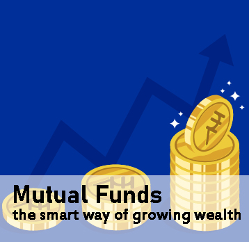 Mutual Funds